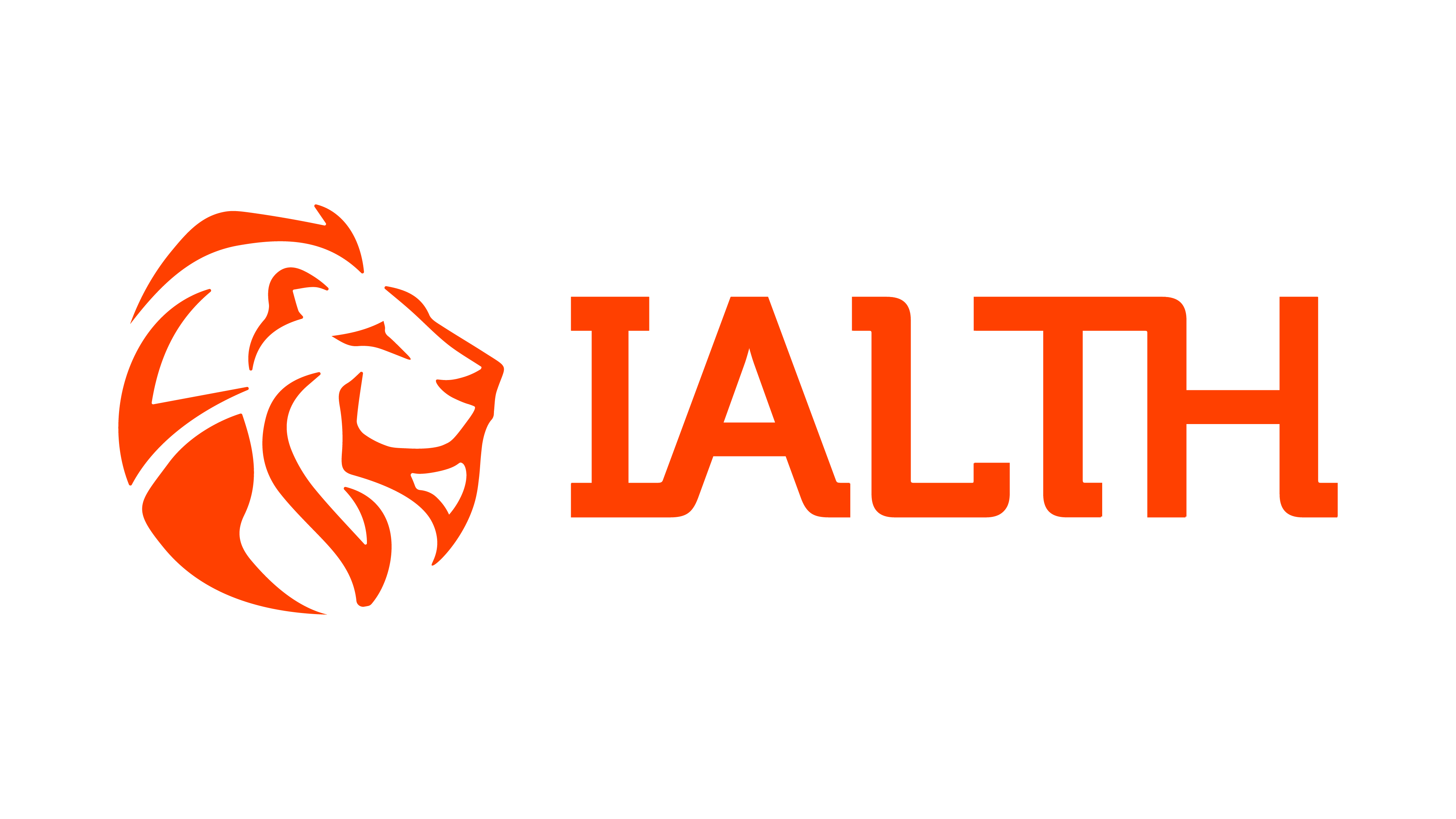 IALTH